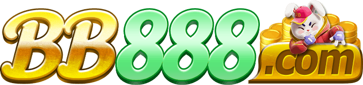 bb888